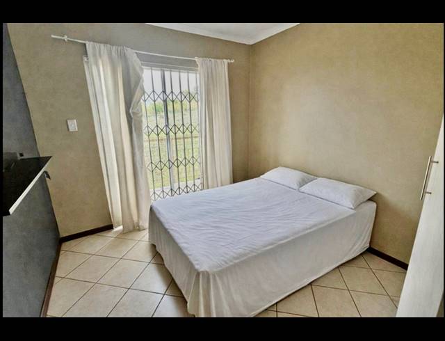 3 BEDROOM TOWNHOUSE FOR SALE IN EQUESTRIA